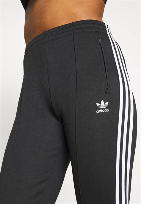 adidas superstar trainingsbroek dames|adidas broek dames.